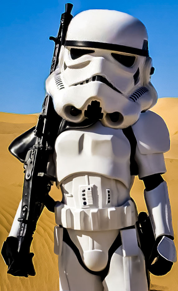 Soldado3