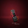 Nokia 5310 XpressMusic AD