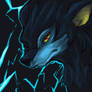 Luxray