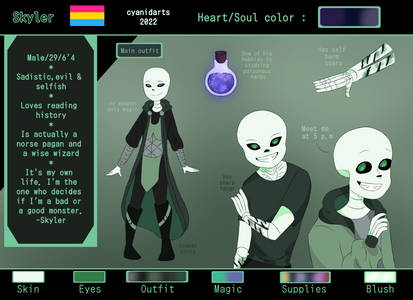 Explore the Best Undertale_comic Art | DeviantArt
