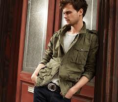 WARNING: GUBLERNESS