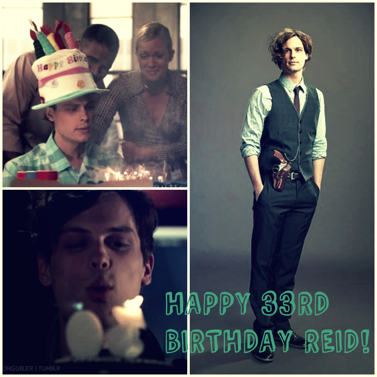 HAPPY BIRTHDAY REID! by Zena-Xina on DeviantArt