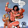 TLIID 83: Conan meets He-Man