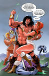 TLIID 83: Conan meets He-Man