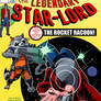TLIID 244_Rocket and Star-Lord in Spider-Man 129