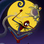 TLIID 574. Nightmare Before Spider-Man