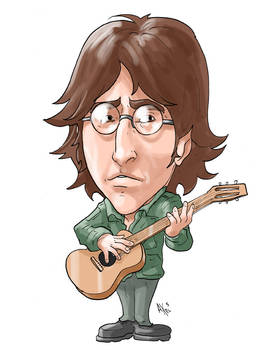 Lennon