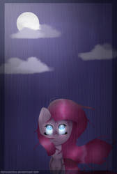 Pinkamena