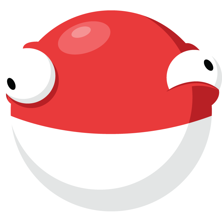 Voltorb