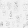 Old-Collage-Pencil