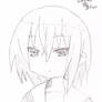 Scan-Minami-Pencil
