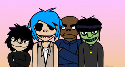 Endeejay Explore the Best Deejay Art | DeviantArt