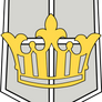 The fourth badge