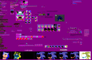 Satax Set