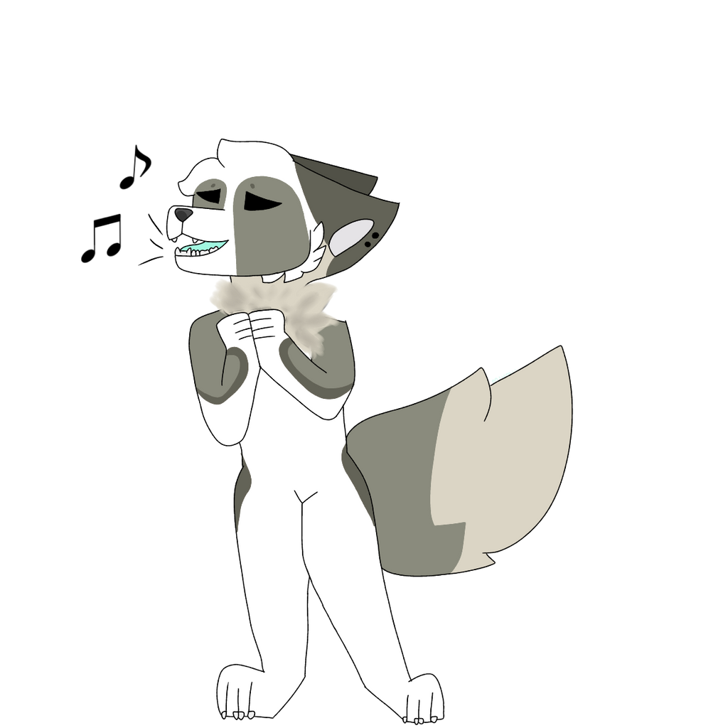 Buzzfeed Quizzes by MiumiiMiu on DeviantArt