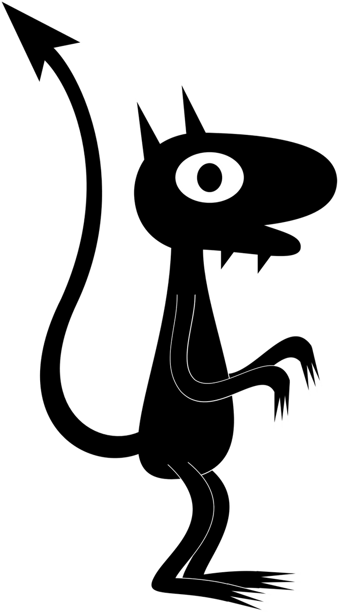 Luci by skarskull66 on DeviantArt