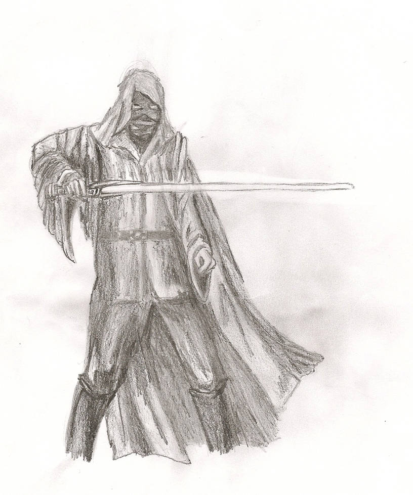 Sith by Random-Smudge on DeviantArt