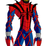 The Spectacular Spider-Carnage