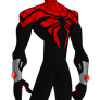 The Spectacular Superior Spider-Man