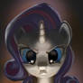 IT IS ON - Rarity