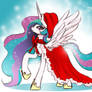 Celestia for Kein