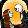 Jack and Sally