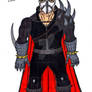 Lord Mega