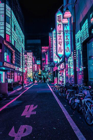 Asian Town (Interactive TG) by SaidLordPotato on DeviantArt
