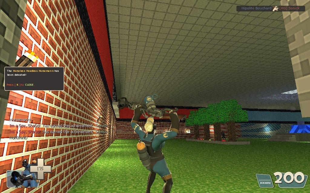 Female Pyro by ThePyroMikael on DeviantArt