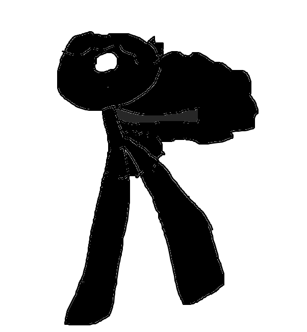 Abyss Shadowing Abyss Shadow Form by OceanSongbird on DeviantArt