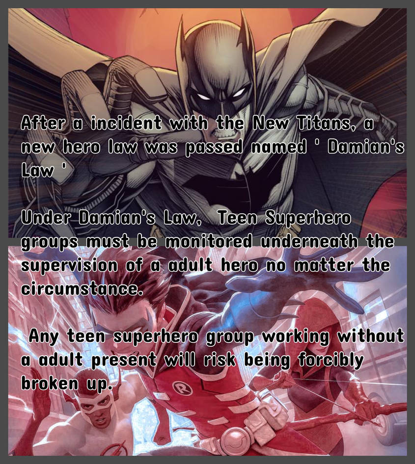 Comic Verse Example Comics!Verse Fact 1 by OceanSongbird on DeviantArt