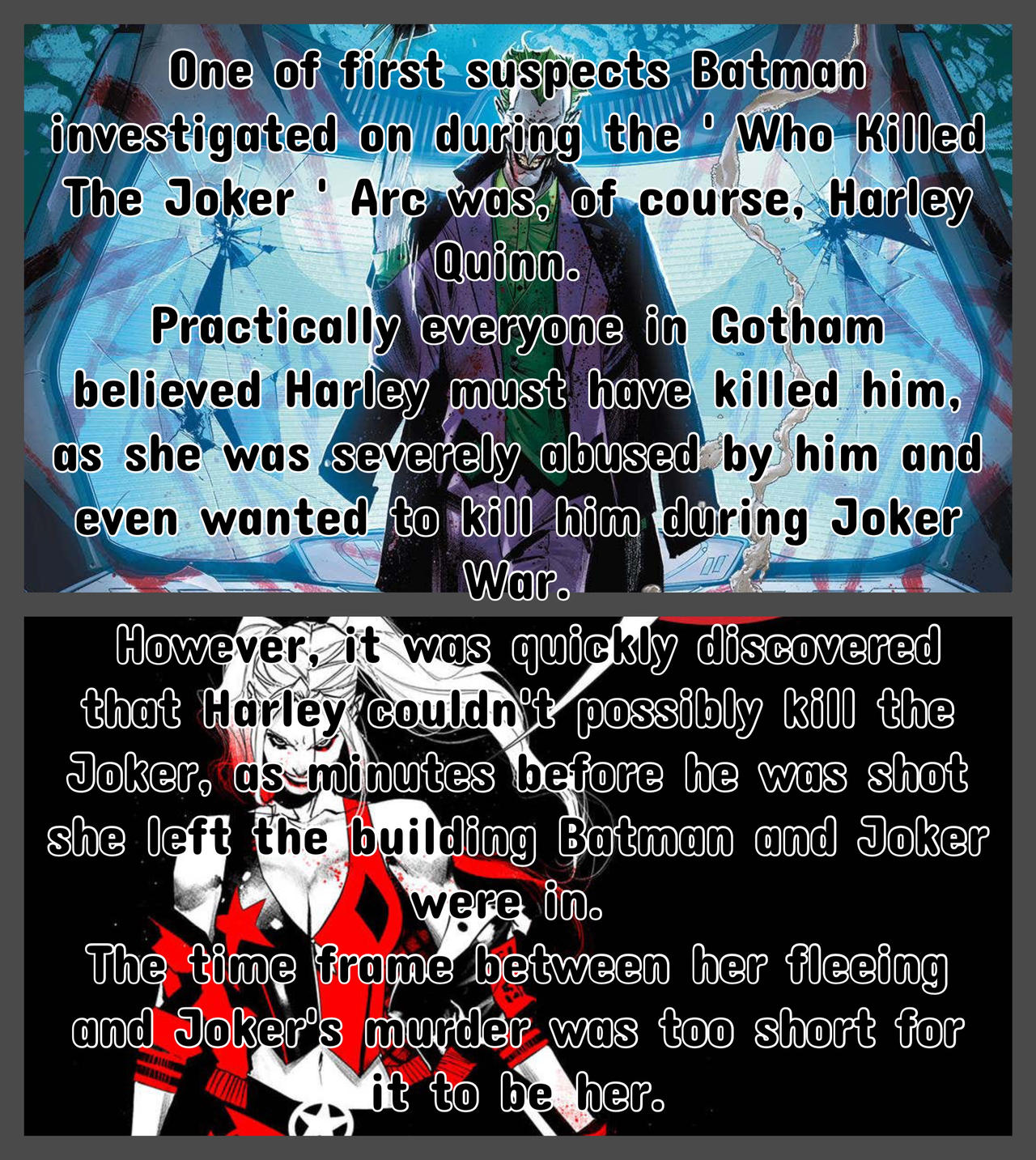 Comic Verse Example Comics!Verse Fact 6 by OceanSongbird on DeviantArt