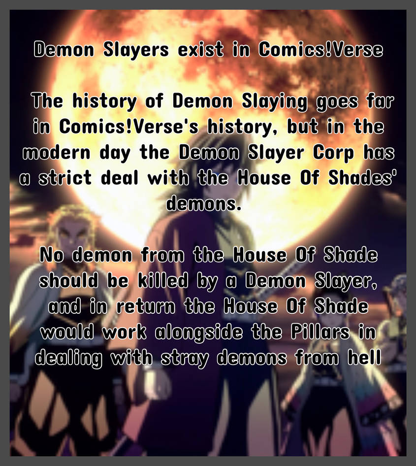 Comic Verse Example Comics!Verse Fact 7 by OceanSongbird on DeviantArt