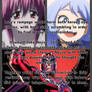 Comics!Verse Fact 543