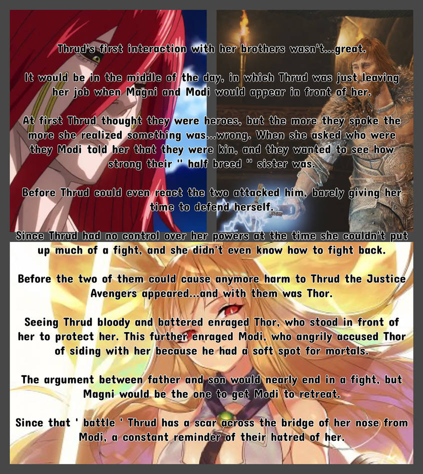 Comic Verse Example Comics!Verse Fact 640 by OceanSongbird on DeviantArt