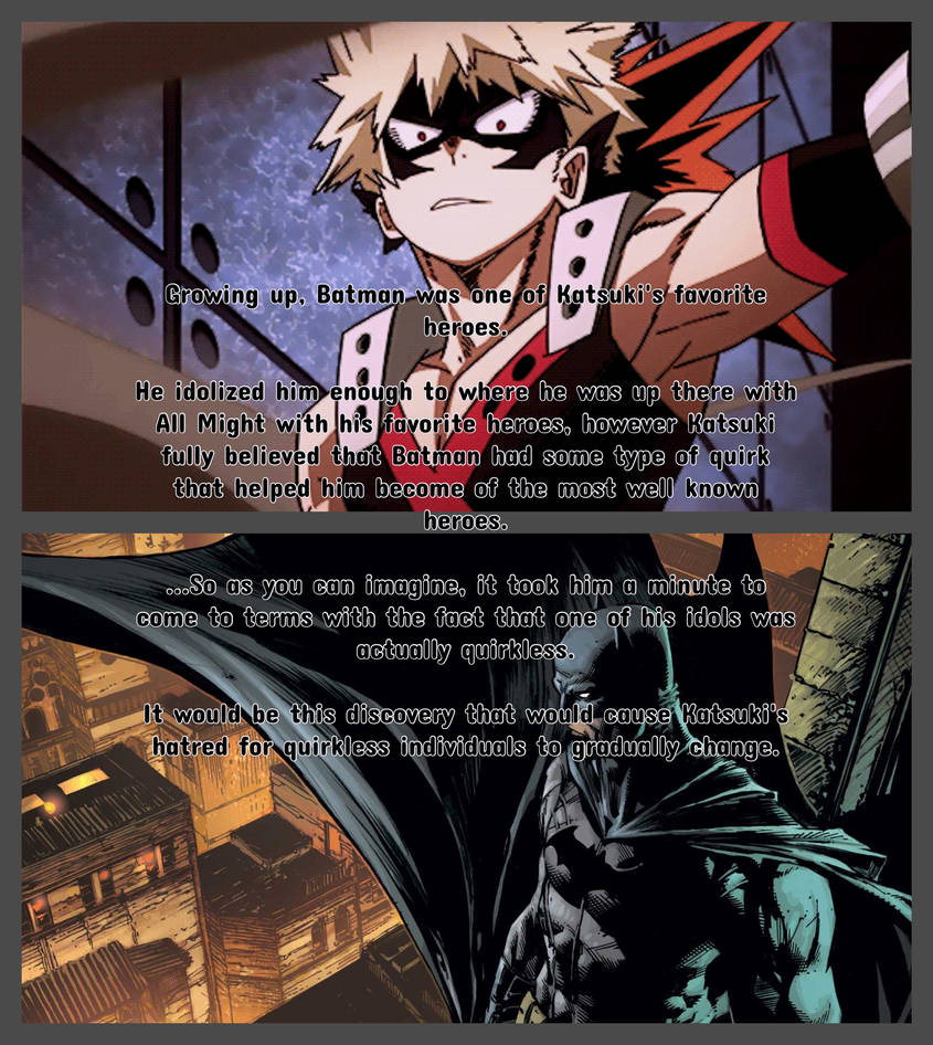 Comic Verse Example Comics!Verse Fact 805 by OceanSongbird on DeviantArt