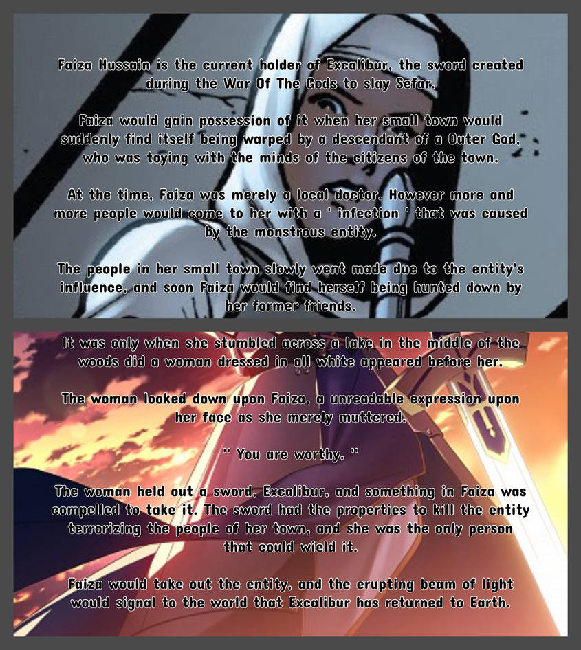Comic Verse Example Comics!Verse Fact 910 by OceanSongbird on DeviantArt