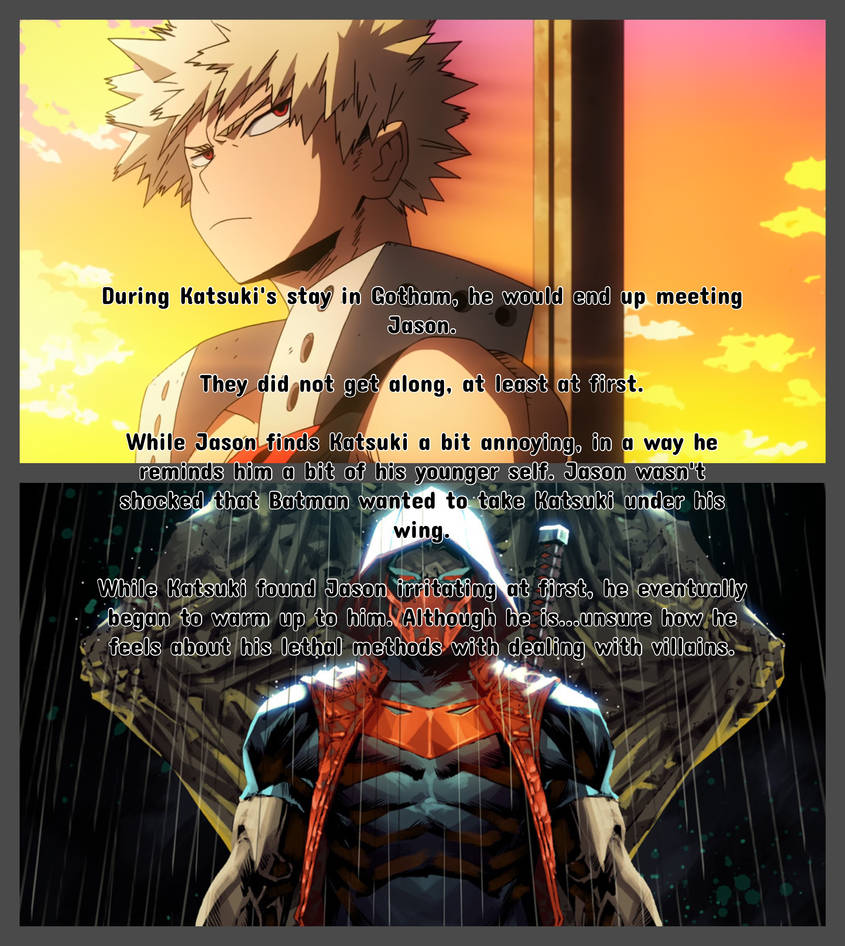 Comic Verse Example Comics!Verse Fact 914 by OceanSongbird on DeviantArt