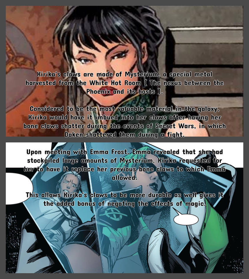 Comic Verse Example Comics!Verse Fact 930 by OceanSongbird on DeviantArt