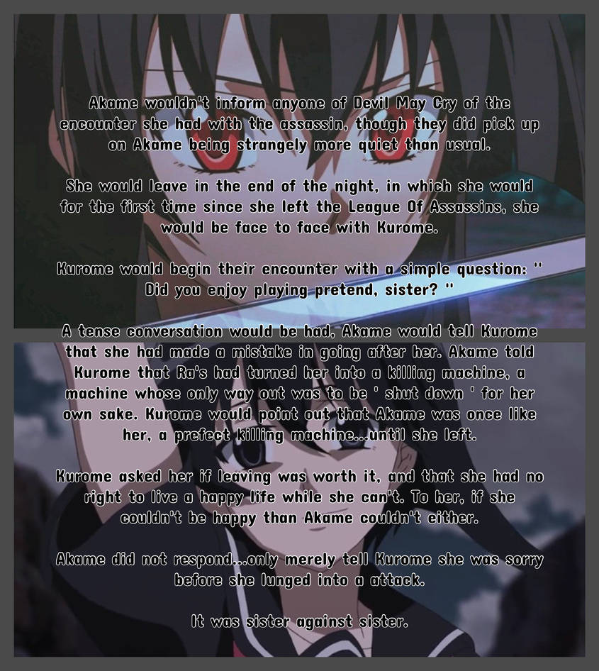 Comic Verse Example Comics!Verse Fact 935 by OceanSongbird on DeviantArt