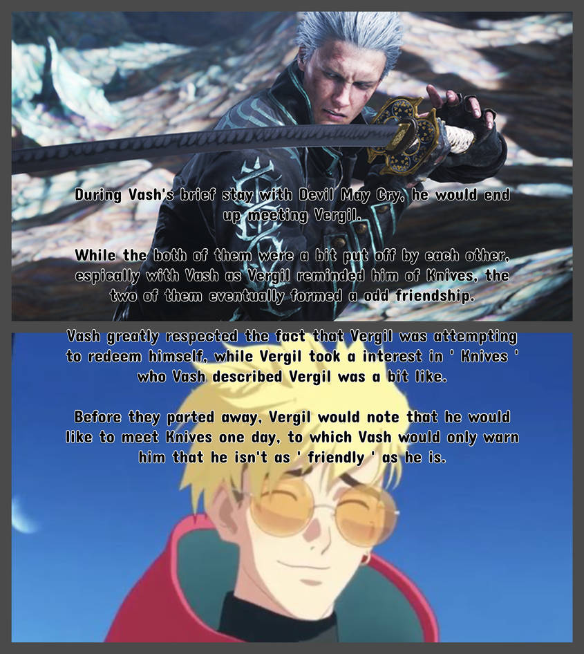 Comic Verse Example Comics!Verse Fact 953 by OceanSongbird on DeviantArt