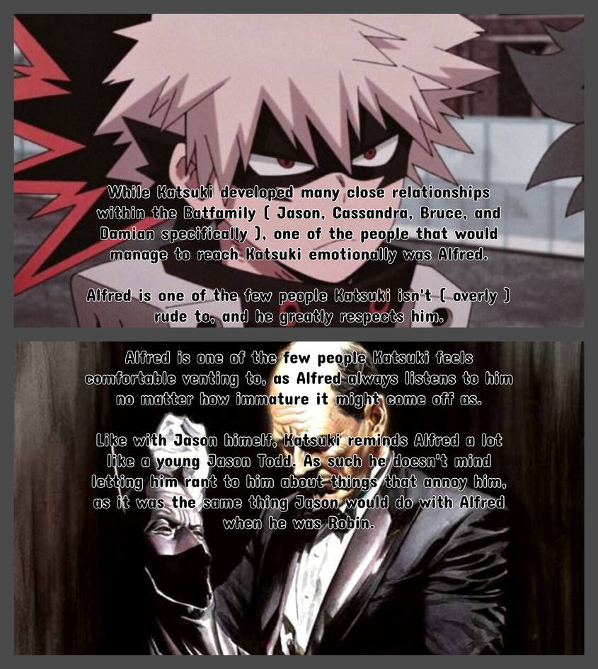 Comic Verse Example Comics!Verse Fact 989 by OceanSongbird on DeviantArt