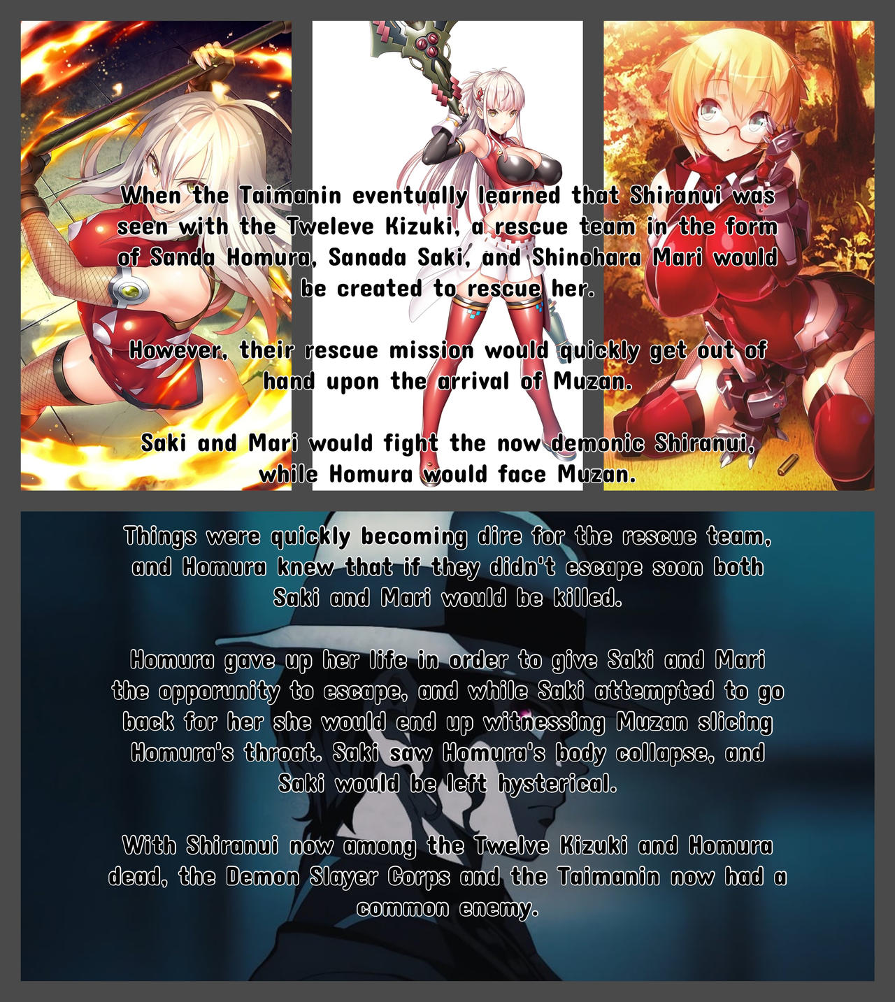 Comic Verse Example Comics!Verse Fact 1020 by OceanSongbird on DeviantArt