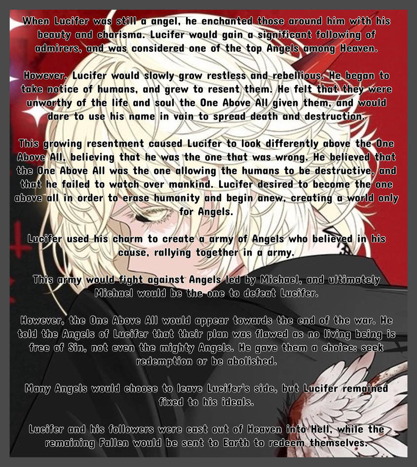 Comic Verse Example Comics!Verse Fact 1024 by OceanSongbird on DeviantArt