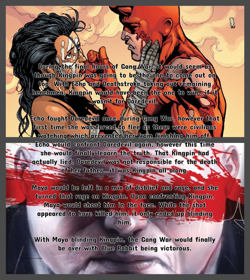 Comic Verse Example Comics!Verse Fact 1029 by OceanSongbird on DeviantArt