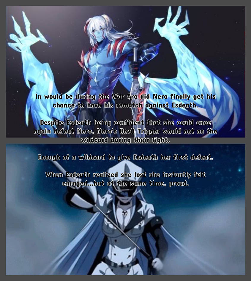 Comic Verse Example Comics!Verse Fact 1042 by OceanSongbird on DeviantArt