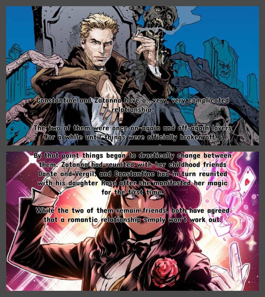 Comic Verse Example Comics!Verse Fact 1050 by OceanSongbird on DeviantArt