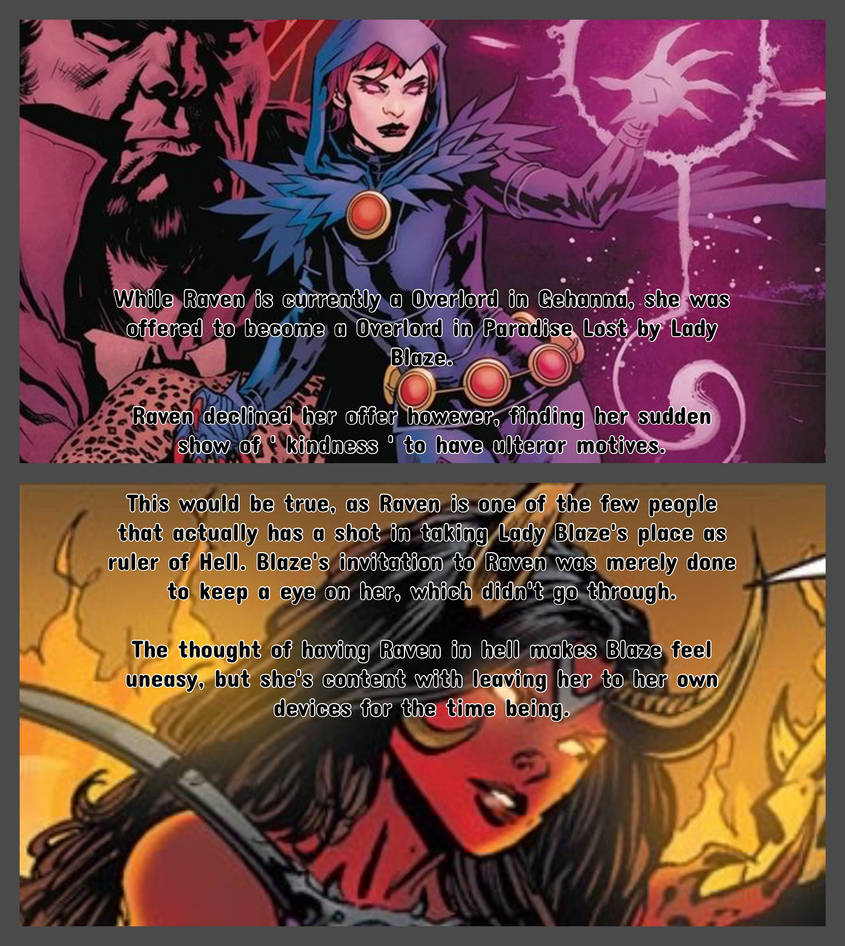 Comic Verse Example Comics!Verse Fact 1092 by OceanSongbird on DeviantArt