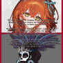 Aster!Verse Fact 92