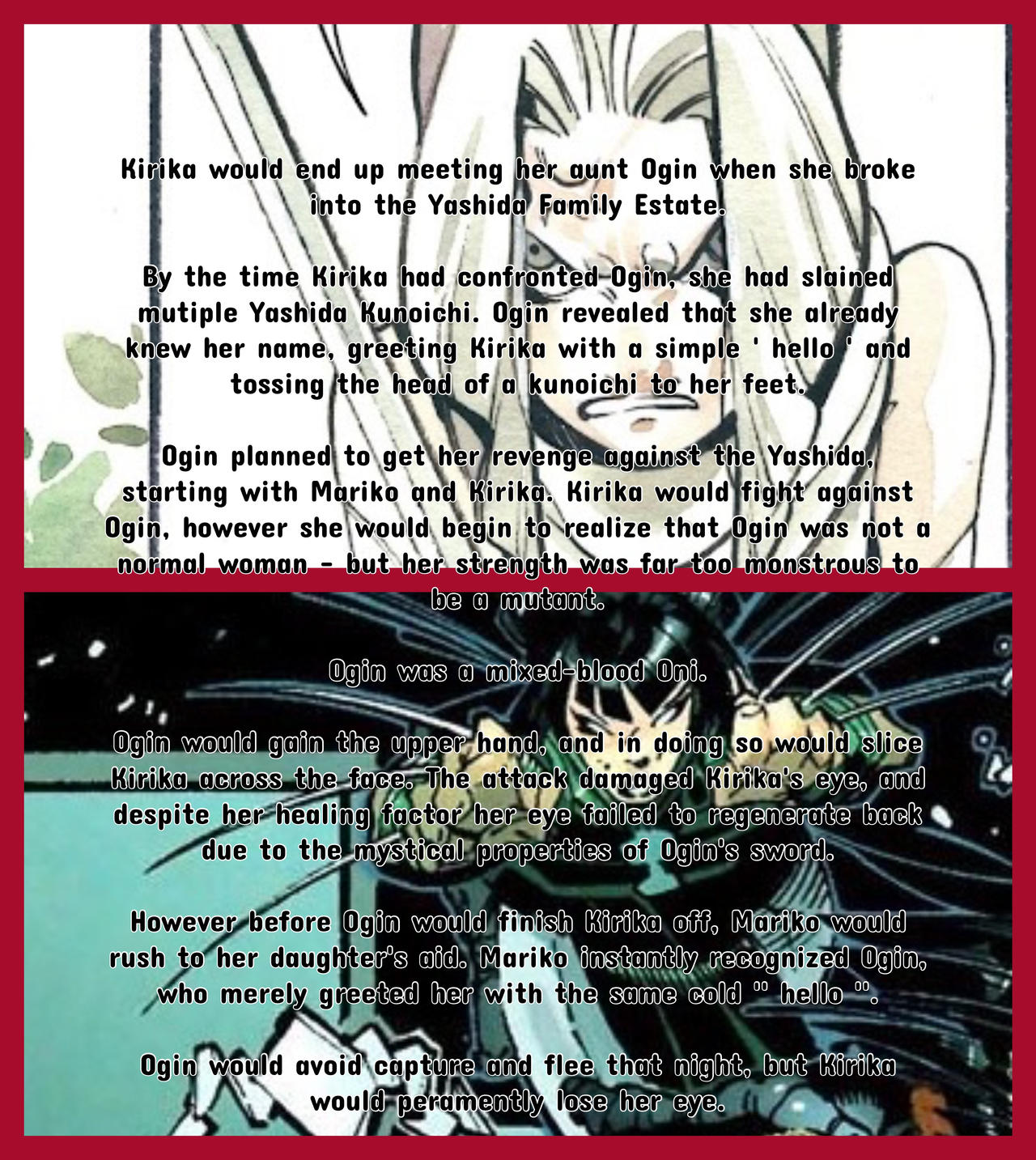 Aster!Verse Fact 105